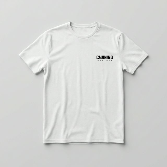 Ghost Scream - Playera