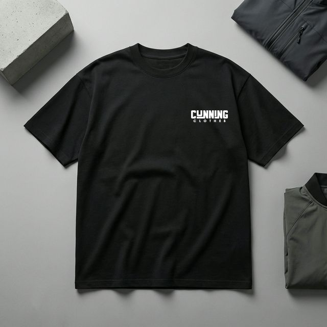 Witch Rider - Playera